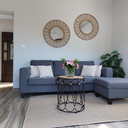 Casa Llaca Vivienda Vacacional Villahormes Eksteriør billede